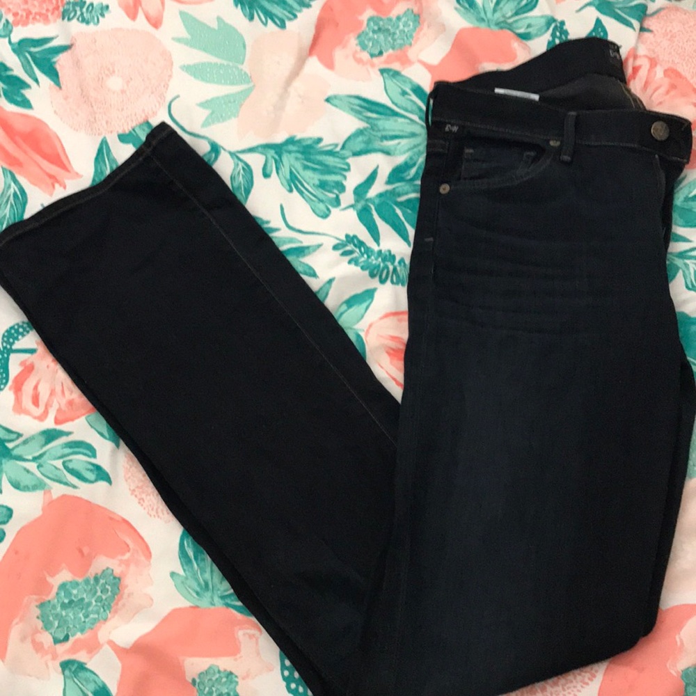Citizen of Humanity Jeans